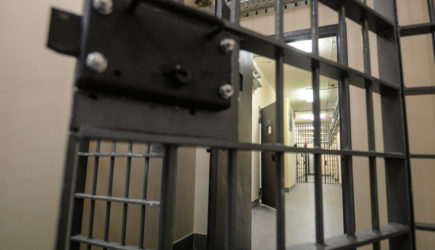 Россияне захотели вернуть смертную казнь