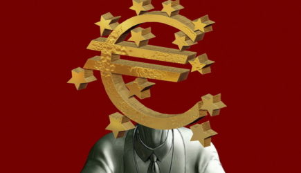 «Шанс на перезагрузку»: Названы условия улучшения отношений между ЕС и РФ