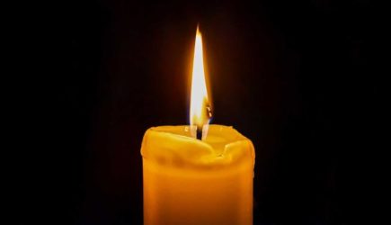 Ушла эпоха: Михалков умер от отека легких на руках у жены