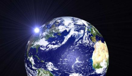 Что нужно делать в день весеннего равноденствия: приметы и традиции