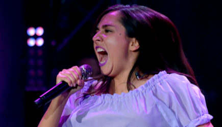 Хватит терпеть: русские встали на защиту Женщины