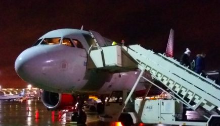 Элита готова сдать Россию. Зреет «откровенное предательство»