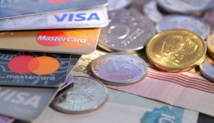 Россиянам раскрыли план действий при получении &laquo;ошибочного&raquo; перевода на карту