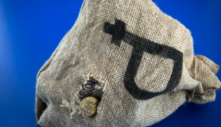 Переводы &#171;по ошибке&#187;. Эксперты рассказали, как защититься от &#171;случайных денег&#187;