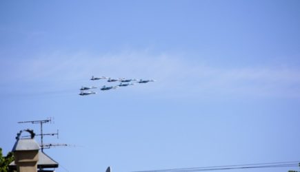 Армения купила у России истребители: Детали сделки раскрыл Пашинян