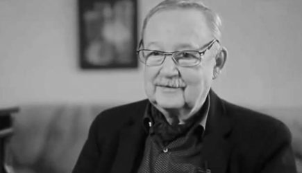 Умер создатель музыки к фильму &laquo;Гардемарины, вперед!&raquo;