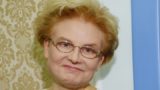 &#171;Перевернула и рада&#187;: Малышева обманула доверие зрителей