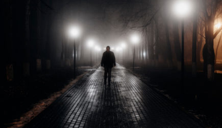 «Отличный мир! Для Собчак»: Сатановский расписал ад для всех прочих