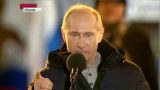 Путин рассказал о&nbsp;смерти своего знакомого в&nbsp;Латвии от&nbsp;коронавируса