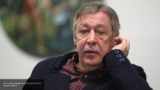 Родственники Ефремова обвинили актера в преднамеренном убийстве