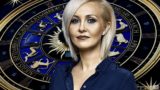 Эти знаки зодиака будут купаться в деньгах в 2021: Володина
