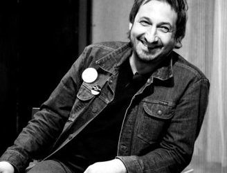 Скончался лидер группы «Старый приятель»