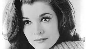 Голливудская звезда Джессика Уолтер ушла из жизни на 81-м году жизни