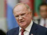 Почётный гражданин предсказал дефолт в России