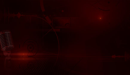 Мосгорсуд встал на сторону Тверского районного суда в деле экс-совладельца компании &laquo;Трейд Нафта&raquo; Евгения Мулюкова