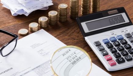 Перерасчет пенсии за советский стаж в 2021 году