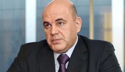 Правила получения пенсий покойников изменились