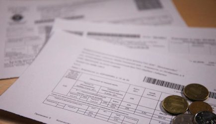 &laquo;Старики в слезах&raquo;: квитанции за отопление неприятно удивили жителей Приморья