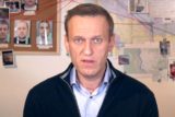 Выявлены многочисленные счета Навального