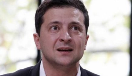 Чем закончится президентство Зеленского: прогноз Вассермана