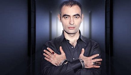 «Год войны»: страшные предсказания экстрасенса на 2021-ый