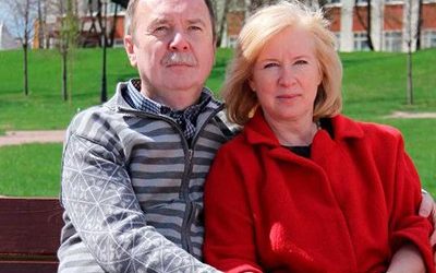 Отчисления в ПФР и трудовой стаж россиян предложили постепенно поднимать