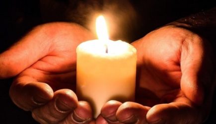 Умерла народная артистка РСФСР Людмила Лядова