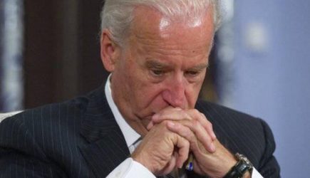 Грациани сказал, почему Байден опустился до оскорблений Путина