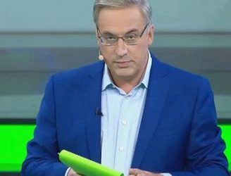 &laquo;Выгоню вас к чертовой матери&raquo;: Норкин сорвался на гостя