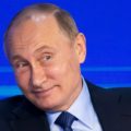 Указ Путина о президентской выплате в размере 6350: разъяснение