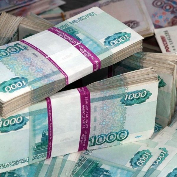 По 25 000 рублей без заявления. Кому ждать выплаты