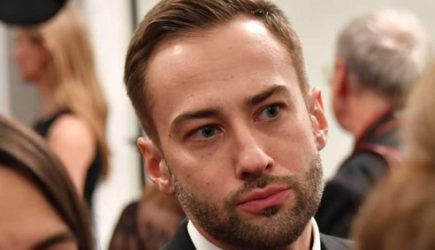 Вот почему Шепелева погнали со всех каналов