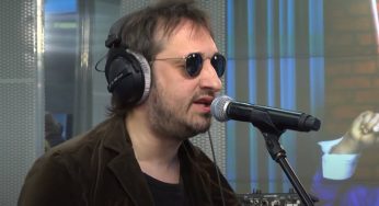 Коронавирус, инфаркт и смерть: не стало ведущего певца РФ