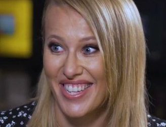 &laquo;Никогда Ксении не стать приличным человеком&raquo;: Солнцев прошелся по Собчак