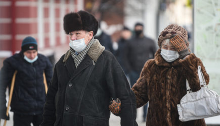 Сок, который творит чудеса: Врач рассказал, как спастись от инфаркта и инсульта