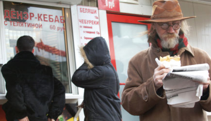 Врач назвала способ есть и не толстеть