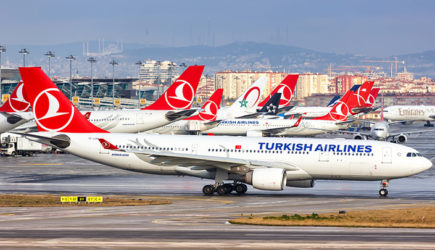 Россия наносит ответный удар: Эрдогана предупредили о последствиях поставок оружия убийцам