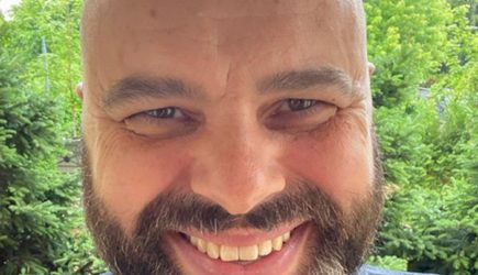 Секрет «экстремального похудения» раскрыл Фадеев: За год — минус 115 кг