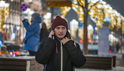 Исповедь «сотрудницы Сбера» довела до слёз: Знаете, как жалко?