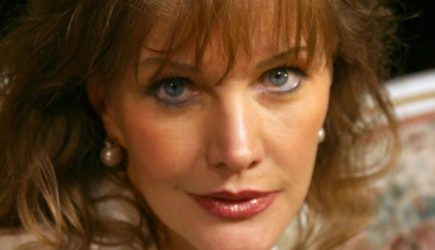 &laquo;Плевать на ее мотивы&raquo;: Белоцерковская объяснила, почему встала на сторону &laquo;развращенной&raquo; Прокловой