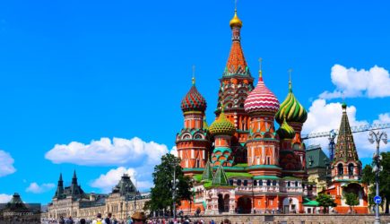 Польский эксперт объяснил, в какой войне Россия победила Запад