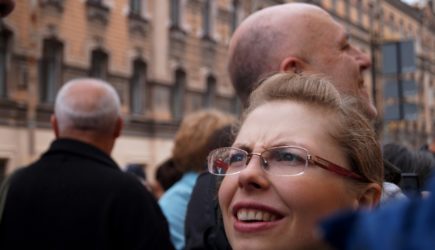 Правда вылезла: жизнь россиян в мае сильно переменится