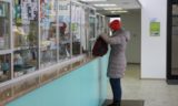 В России аптечный рынок отрегулируют вместе с монополиями