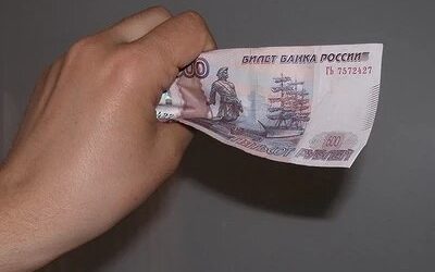 Для российских водителей введут новый штраф за летнюю резину