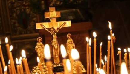 Чистый четверг: что можно и нельзя делать сегодня