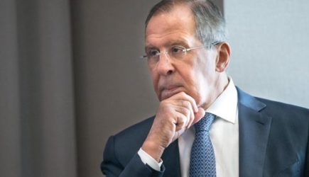 Готов платить любую цену: ждать ли войны между Россией и Украиной