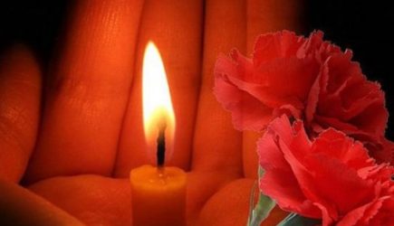 Писательница Татьяна Полякова скончалась от рака