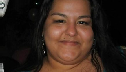 Она похудела на 408 килограмм за 10 лет. Как выглядит сейчас