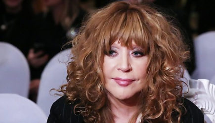 Все фавориты Примадонны: вот с кем делила свою жизнь Алла Пугачева