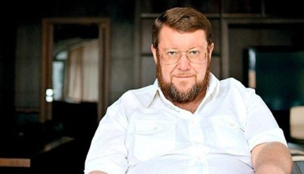 Крышка гроба вот-вот захлопнется: Сатановский сделал предупреждение Западу